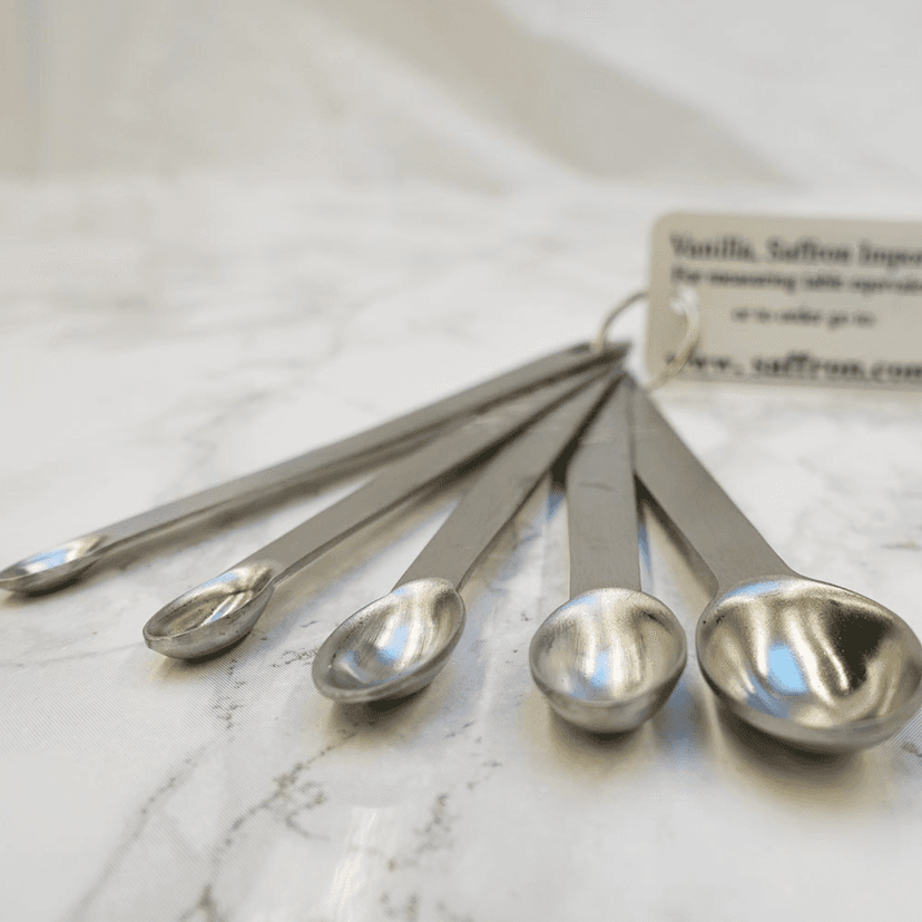 Paella Cooking Essentials