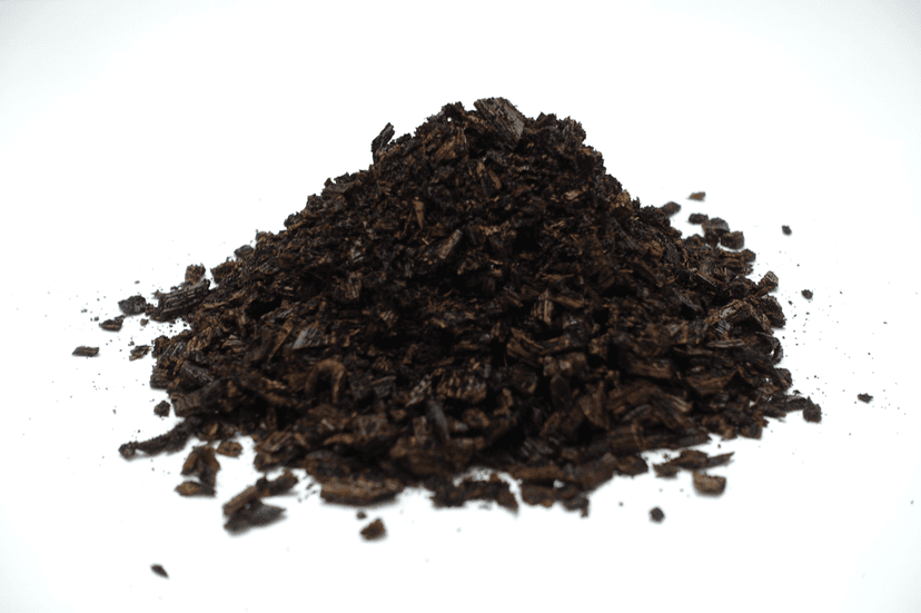 Using Measuring Tools for Saffron