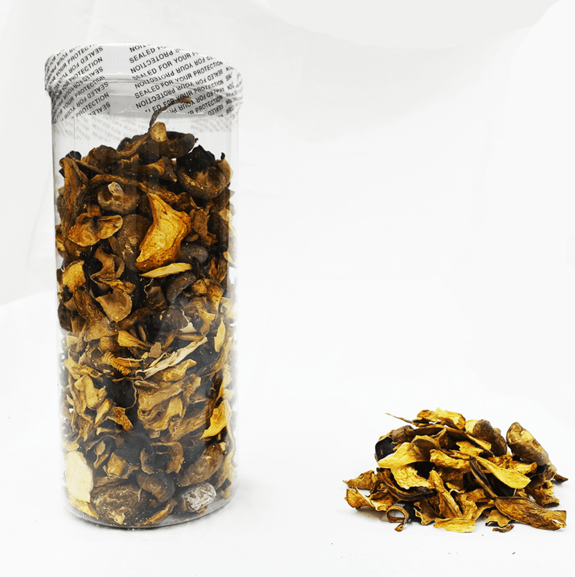 Chocolate Extract Flavoring