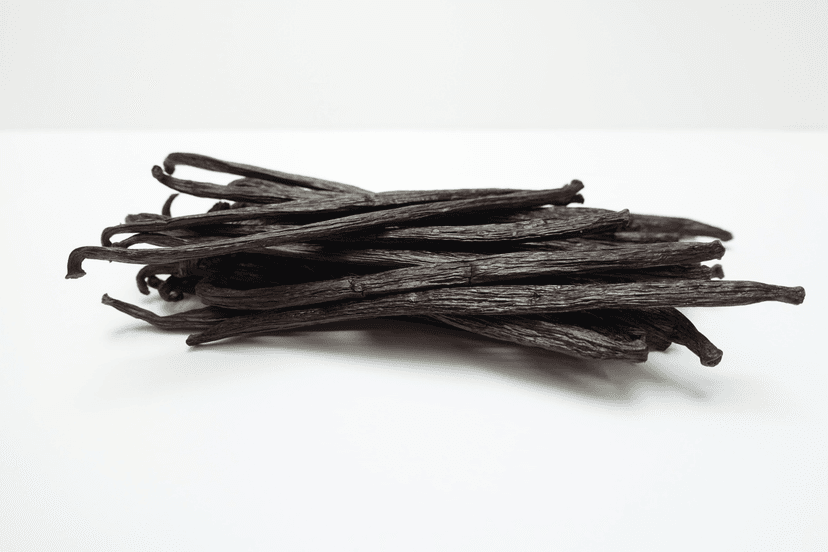 Tahitian Vanilla Extract